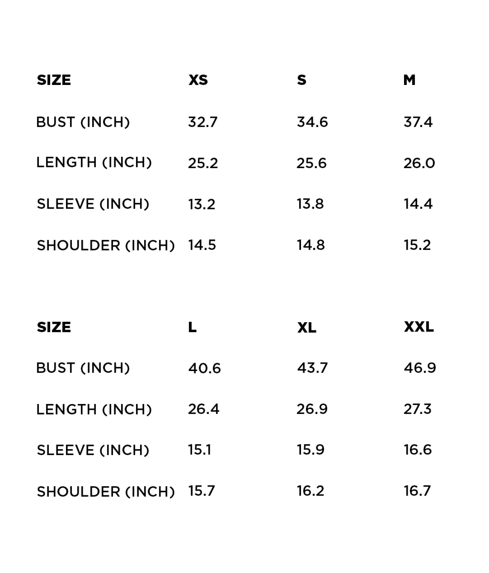 X KIDSUPER PRINTED LONG SLEEVE JERSEY